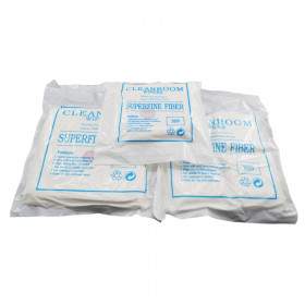 دستمال تمیز کننده مخصوص تعمیرات موبایل