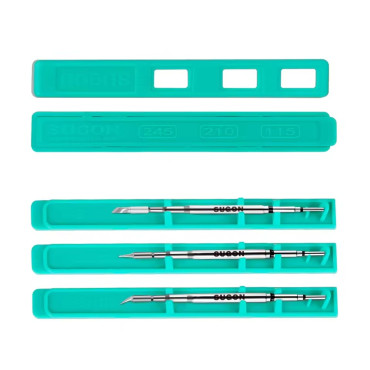 هویه دو دسته Sugon T60