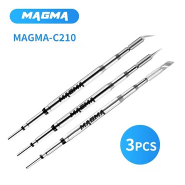 هویه دو دسته Sugon T60