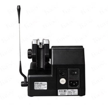 هویه حرفه ای آیفن AIFEN A9 HD