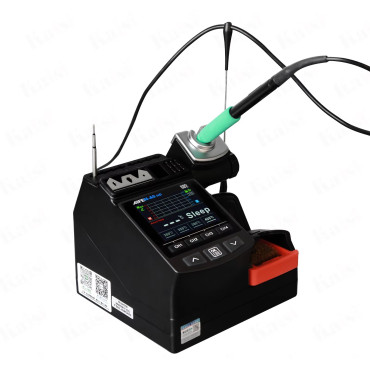 هویه حرفه ای آیفن AIFEN A9 HD