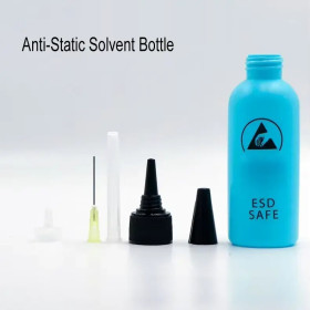 بطری تینر سوزنی ESD SAFE