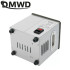 التراسونیک ultrasonic DMWD-009SD