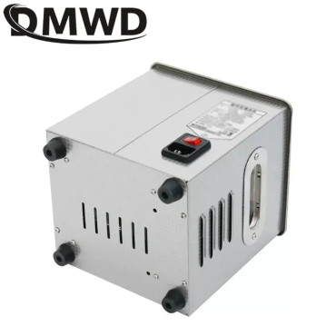 التراسونیک ultrasonic DMWD-009SD