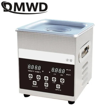التراسونیک ultrasonic DMWD-009SD