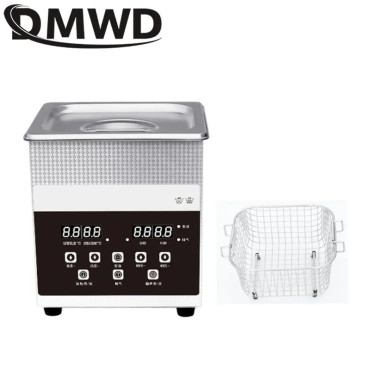 التراسونیک ultrasonic DMWD-009SD