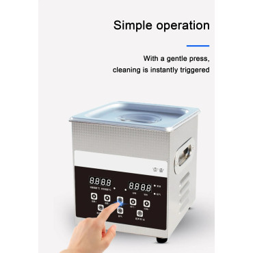 التراسونیک ultrasonic DMWD-009SD