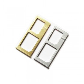 خشاب سیمکارت شیائومی Mi Note Pro