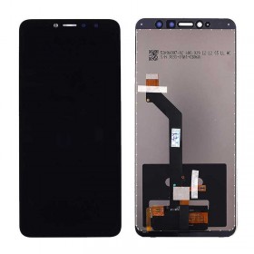 تاچ و ال سی دی  (Redmi S2 (Redmi Y2