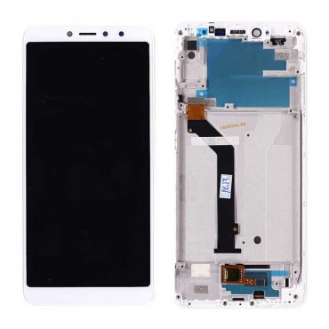 فریم ال وسی دی  شیائومی (Redmi S2 (Redmi Y2