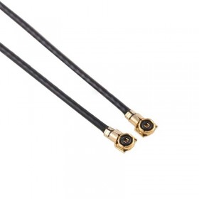 کابل آنتن   Xiaomi Redmi Note 4