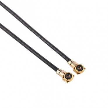 کابل آنتن   Xiaomi Redmi Note 4