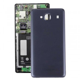 درب پشت Xiaomi Redmi 2 black