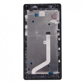 فریم ال سی Xiaomi Redmi 4G