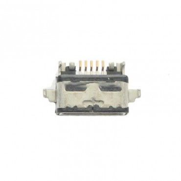 سوکت شارژ Xiaomi Redmi