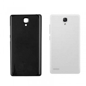 درب پشت شیائومی Mi Note