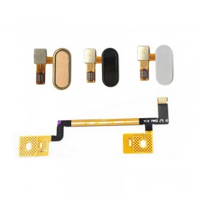 سنسور اثرانگشت شیائومی  Redmi Pro