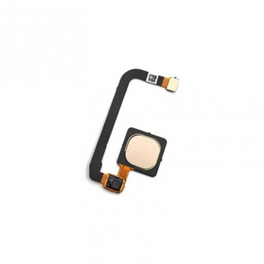 کابل سنسور اثرانگشت شیائومی Mi Max 3