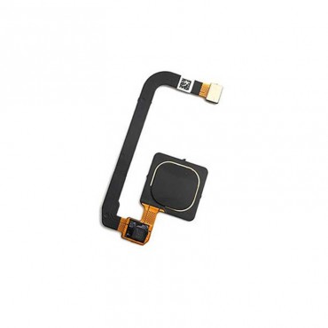 کابل سنسور اثرانگشت شیائومی Mi Max 3