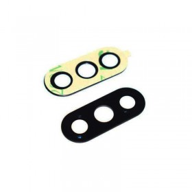 شیشه لنز دوربین شیائومی  Redmi S2 / Y1