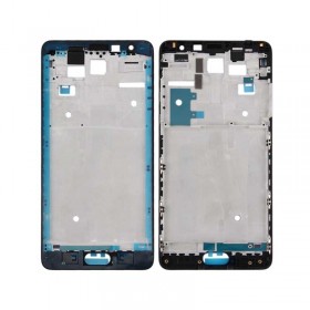 فریم ال سی دی شیائومی Redmi Pro