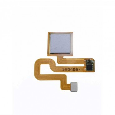 سنسور اثر انگشت شیائومی Redmi Note 3