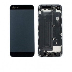 قاب و شاسی iPhone 5