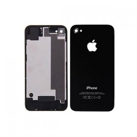 قاب و شاسی iPhone 4s