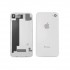 درب پشت آیفون Iphone 4s
