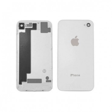 درب پشت آیفون Iphone 4s