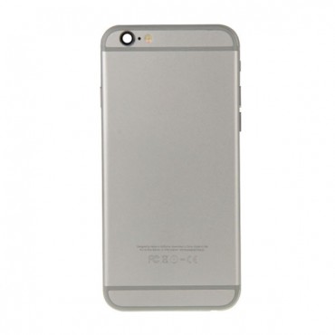درب پشت آیفون Iphone 6