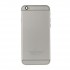 قاب و شاسی iPhone 6 Plus gray