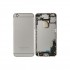 قاب و شاسی iPhone 6 Plus gray