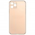 درب پشت آیفون Iphone 11 Pro Max