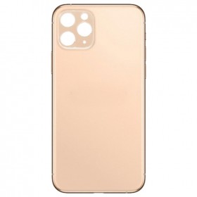 درب پشت آیفون Iphone 11 Pro Max