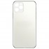 درب پشت آیفون Iphone 11 Pro Max