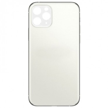 درب پشت آیفون Iphone 11 Pro Max