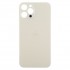 درب پشت آیفون Iphone 12 Pro