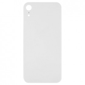 درب پشت آیفون Iphone XR