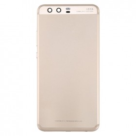 قاب و درب پشت هوآوی Huawei P10 Plus