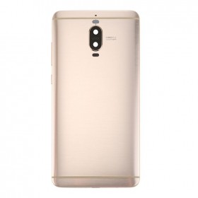 درب پشت هوآوی Huawei Mate 9 Pro
