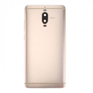 درب پشت هوآوی Huawei Mate 9 Pro