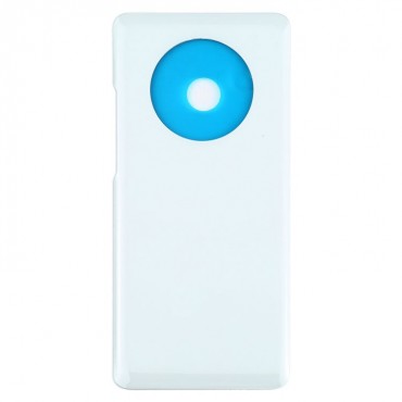 درب پشت هوآوی Huawei Mate 40 Pro