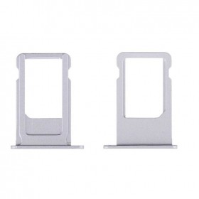 خشاب سیم کارت شیائومی Black Shark 2 Pro