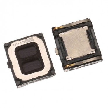 اسپیکر و کپسول گوشی شیائومی mi8