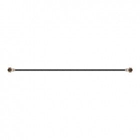 کابل آنتن شیائومی Xiaomi Mi 9 Lite