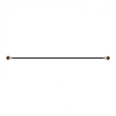 کابل آنتن شیائومی Xiaomi Mi 9 Lite