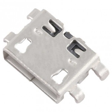 سوکت شارژ شیائومی ردمی نوت