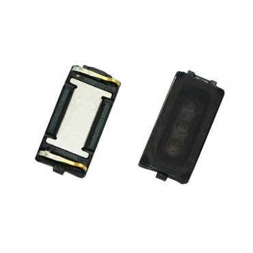 اسپیکر و کپسول گوشی شیائومی (Xiaomi Mi A1(Mi 5X