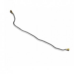 کابل آنتن شیائومی (Xiaomi Mi A1(Mi 5X